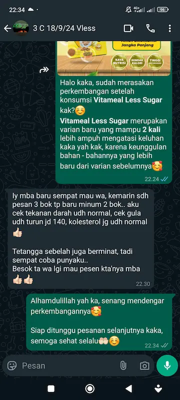 Screenshot_2024-10-10-22-34-37-444_com.whatsapp.w4b