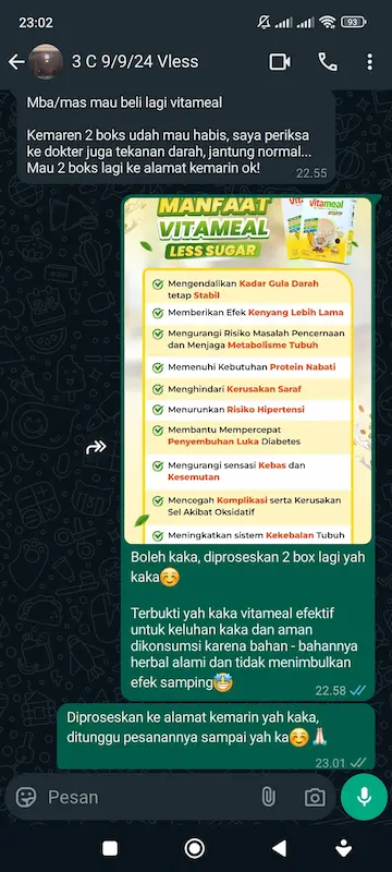 Screenshot_2024-10-10-23-02-10-179_com.whatsapp.w4b